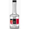 Routin Pyré Red berries puree 1l