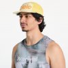 Šiltovka Ciele Athletics GOCap Comp Century Glade M/L M/L