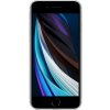 Apple iPhone SE (2020) 64GB