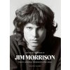 The Collected Works of Jim Morrison - Jim Morrison