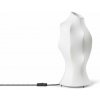 Ferm Living Stolná lampa Dae, white 1104268683