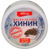 MILVA Chinin Mask 250 ml