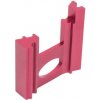 KS TOOLS Centrovaci pripravok, spojka 1502180