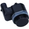 Snímač pakovacieho systému MAXGEAR 27-1320 (271320)