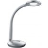 TRIO R52721187 Cobra stolové svietidlo LED 1x3W 300lm 3000K
