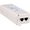 Aruba Instant On 802.3af 15.4W POE Midspan Injector (AP11 AP11D AP12 AP15 AP17 AP22) R8W31A