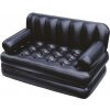 Bestway Air Couch Double MULTI 5v1 samostatně