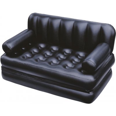 Bestway Air Couch Double MULTI 5v1 samostatně