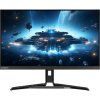 Lenovo Legion R27q-30