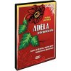 Adéla ještě nevečeřela (DVD)