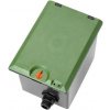 Gardena - Box na ventily V1 1254-29