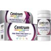 Centrum Silver 50+ pre ženy 90 tabliet