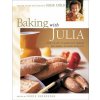 Baking with Julia
