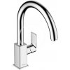 HansGrohe 71871000