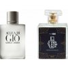 Giorgio Armani Acqua di Gio toaletná voda pánska 30 ml