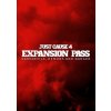 Square Enix Just Cause 4: Expansion Pass (DLC) Steam PC