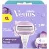 Venus ComfortGlide Breeze 8 ks