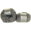 Nature & Merinos 8308 šedá