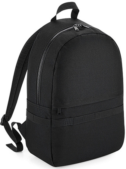 BagBase Modulr BG240 Black 20 l