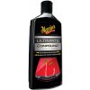 Meguiar's Ultimate Compound - nejúčinnější leštěnka, 450 ml
