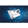 Digitálna licencia Grundfos MIXIT CONNECT upgrade (99725069)