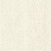 Rasch tapeta na stenu 746310 Indian Style 0,53 x 10,05 m (farba: biela)