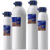 Brita Purity C500 FINEST