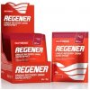 Nutrend REGENER 75 g - Nutrend Regener 75g červený čerstvý