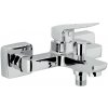 Novaservis Nobless 43020/1,0