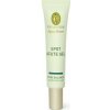 Primavera Spot Acute Gel Lokálny gél na akné 10 ml