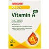 WALMARK Vitamín A MAX 32 toboliek