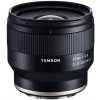 Objektív Tamron 20 mm F/2.8 Di III RXD 1/2 MACRO pre Sony FE 580237