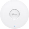 TP-Link EAP653 UR OMADA WiFi6 AP (AX3000, 2, 4GHz/ 5GHz, 1xGbELAN, 1xPoE-in) EAP653 UR