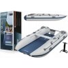 Nafukovací čln 335 x 167 x 47 cm Bestway 65185