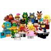 LEGO® 71034 Ucelená kolekcia 12 Minifigúrok 23. série (lego71034C)