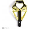 Tacx Deva