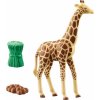 Playmobil 71048 Wiltopia Žirafa