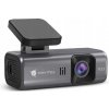 Videorekordér Navitel R33 Obchod