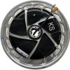 Kingsong S18 motor
