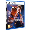 Street Fighter 6