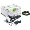 Festool DF 500 Q-Plus 574325