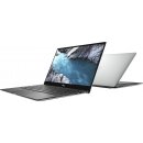 Notebook Dell XPS 13 N-9380-N2-711S
