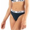 Fila woman brazilian panties Dámske nohavičky
