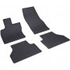 Koberce Gumenné Rigum Ford TOURNEO CONNECT 5m 2022-/VW CADDY 5m 2021