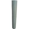 Adfors Vertex R51