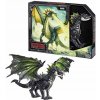 Figurka Hasbro Dungeon & Dragons Rakor