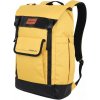 Husky Robber Yellow 25 l