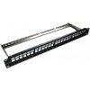 XtendLan Patch panel 19