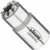Vigor V4941N-R10, Fréza 90 stupňov | 15 x 19 mm