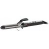 Tradičná titánová kulma Babyliss Pro BAB2273TTE